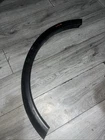 VOLVO C30 2010 Rear Right Wheel Arch Trim Molding 31283137