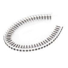 Automatic Chain Nail Adapter Electric Drill Screw Tightening Woodworking Tool