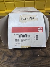 Cummins Harness Kit 0541-1199 New Old Stock
