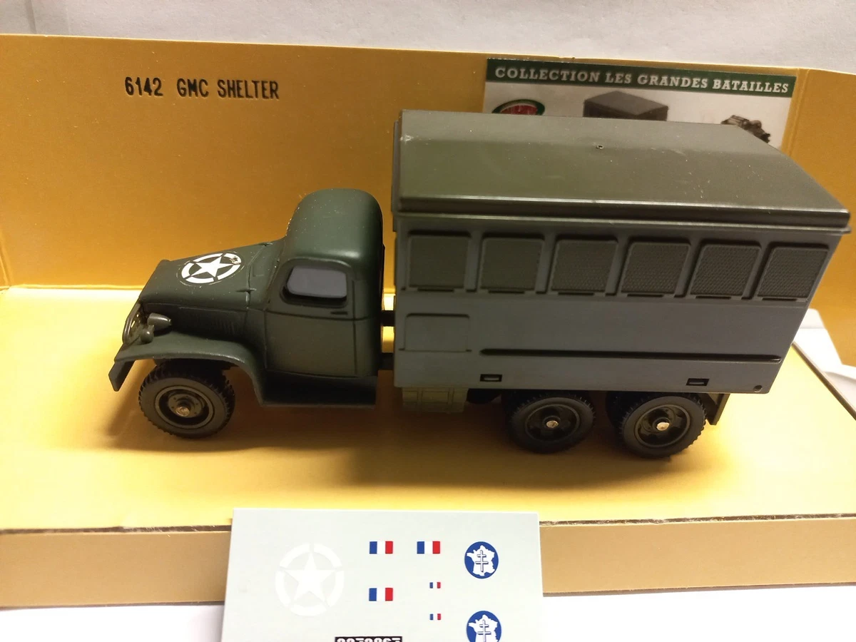 Hobby Boss maquette militaire 83894 R35 français équipé d'une tourelle