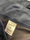 Women’s 5 leggings EUC Calvin Klein, Onzie, Adidas, Shape some NWOT Sz M/L Capri — photo 10
