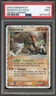 Pokemon Regirock ex EX Hidden Legends Holo Ultra Rare #98 PSA 9 Mint