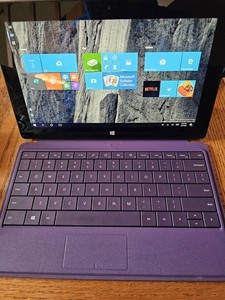 Surface RT | eBay