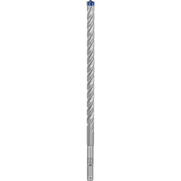 Bosch Accessories Expert SDS Plus-7X 2608900110 Hammerbohrer 1 StüCk 12 Mm-image