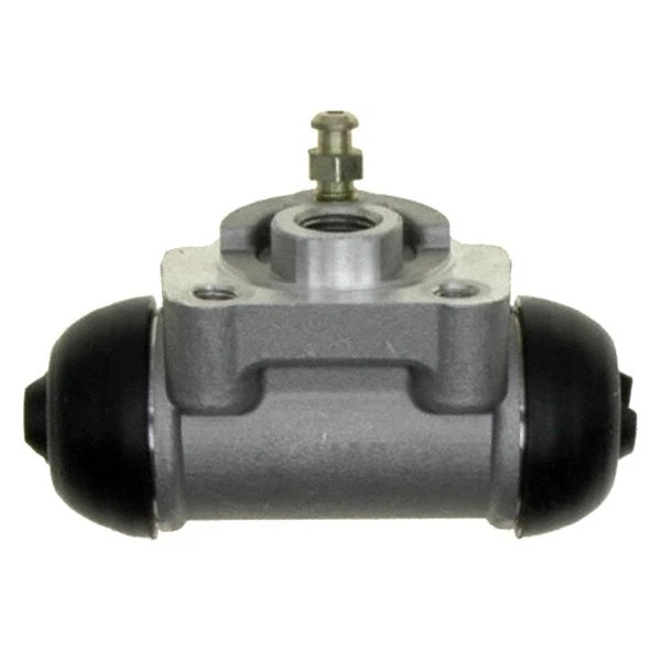 For Pontiac Aztek 2001-2005 ACDelco 18E1395 Gold Rear Drum Brake Wheel Cylinder — 第 4/4 张图片