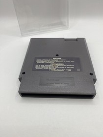 Super Off Road &ndash; PAL Nintendo Entertainment System - NES &ndash; Modul + Schutzh&uuml;lle