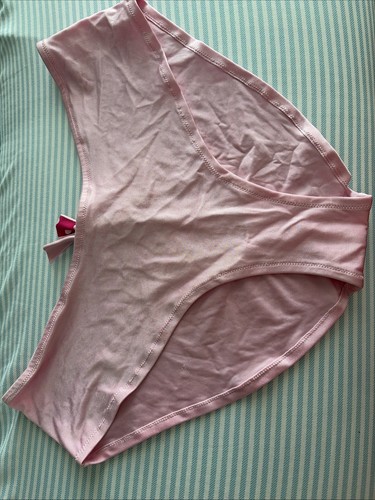 lingerie for women
