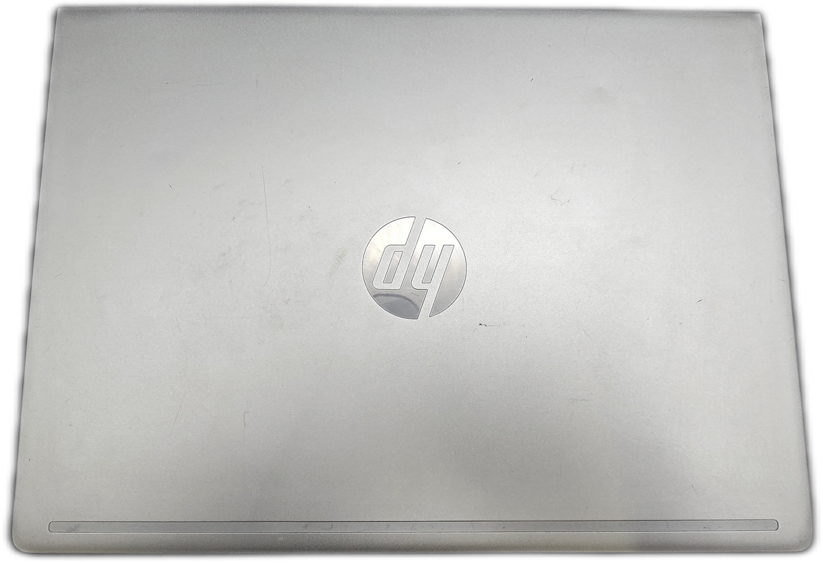 HP ProBook 430 G6 i5 8th Gen 16GB 256GB NVMe SSD Windows 11 Home