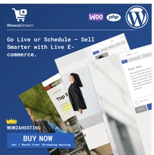 Discover how a PROFESSIONALLY DESIGNED TV  channel can do for your business