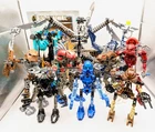 **READ** LEGO Bionicle BIG Lot 8531 8532 8533 8549 8587 8592 8601 8621 8739 8902