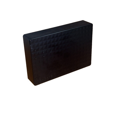 Seagate Expansion 5TB Desktop External Hard Drive 3.5'' USB 3.0 SRD0NF2 (0012)