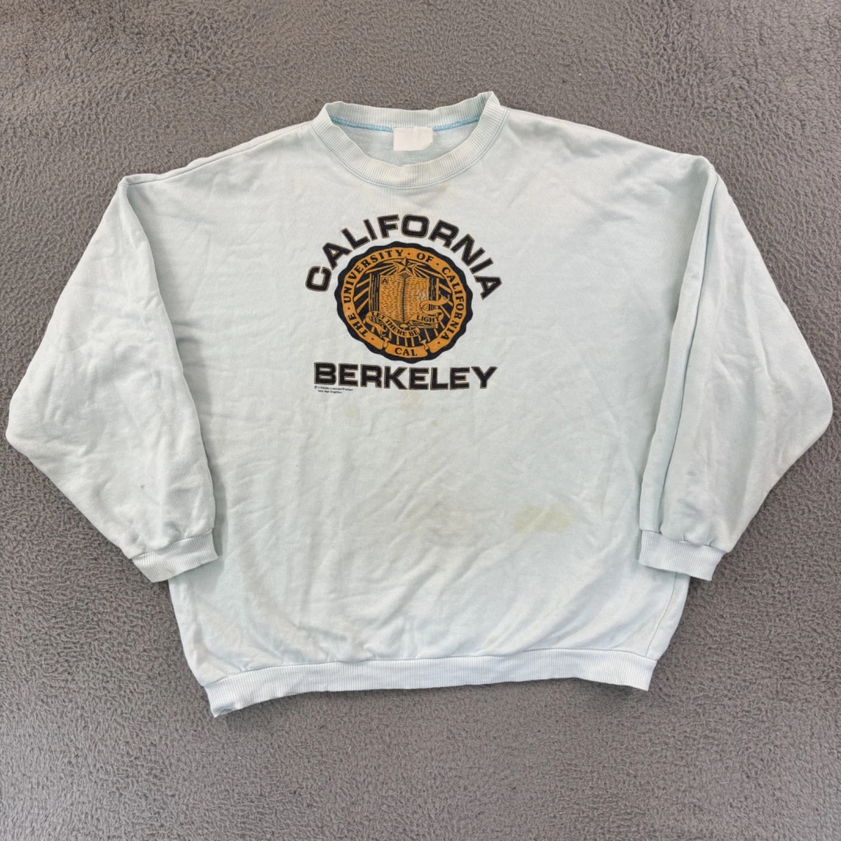 Soffe Hoodies & Sweatshirts for Men | eBay