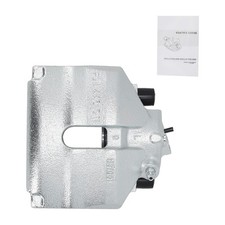 Vorne Links Bremssattel für For Audi A1 A3 TT Skoda VW Seat Altea 5P1 5P5 5P8