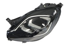 Scheinwerfer links LED für Ford Puma 2461169