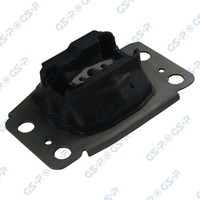 GSP 532740 Lagerung, Motor Links Oben FüR Ford Ford USA Volvo