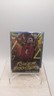 2024 Topps Chrome Basketball #PB-2 Jalen Green Power Booster Refractor NM