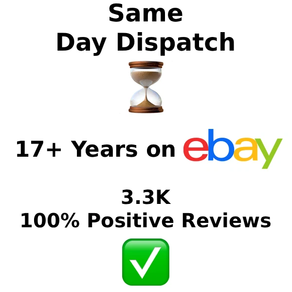 Kingston Slider USB 3.2 Flash Drive Memory Stick Pen 64Gb 128Gb 256Gb 512Gb - Image 2 of 2