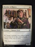 Mother of Runes NM Commander Legends: Battle for Baldur's Gate MTG FREE SHIPPING