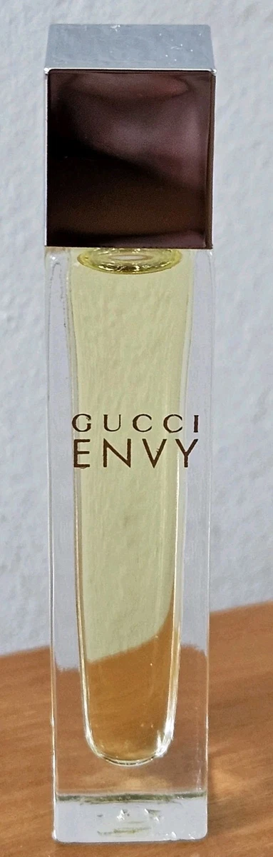 Gucci Envy For Men for sale | eBay