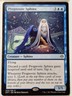 Prognostic Sphinx - Archenemy: Nicol Bolas - Magic the Gathering MTG Nice!