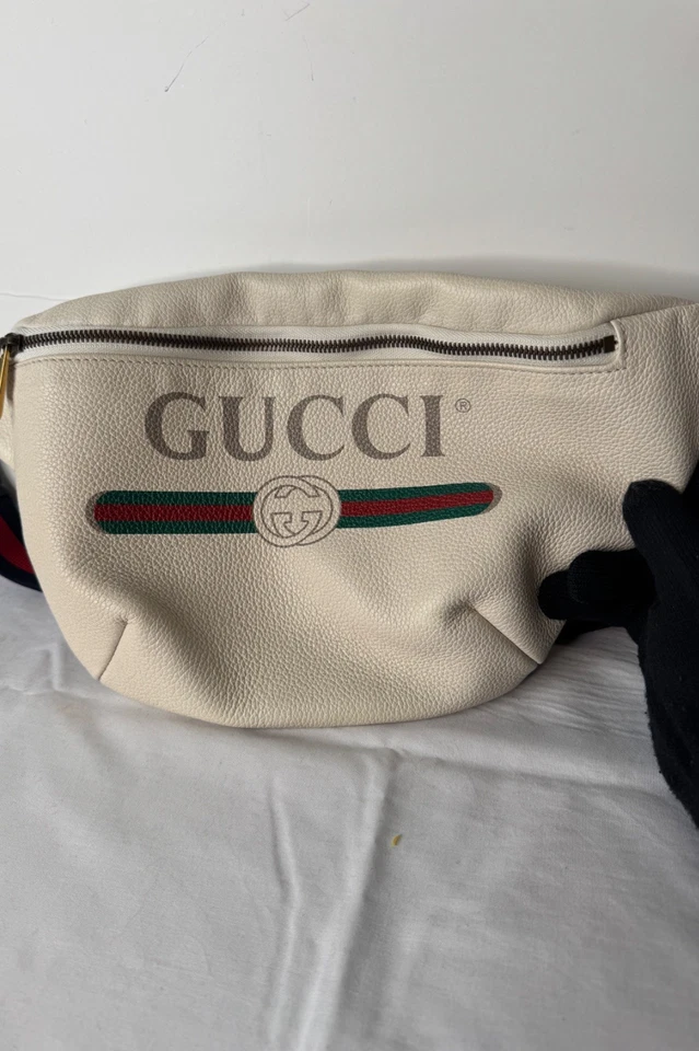 Louis  Vuitton, Chanel, Gucci, Excellent Condition Pre Owned Luxury Bags