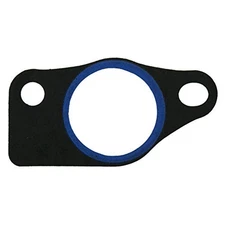 Fel Pro     Fel Pro Engine Coolant Outlet Gasket P N 36026