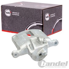 BREMSSATTEL VORNE RECHTS passend für NISSAN MICRA II (K11)