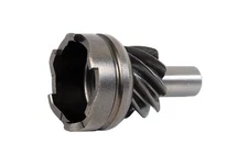 TOP PERFORMANCE STARTER SPROCKET