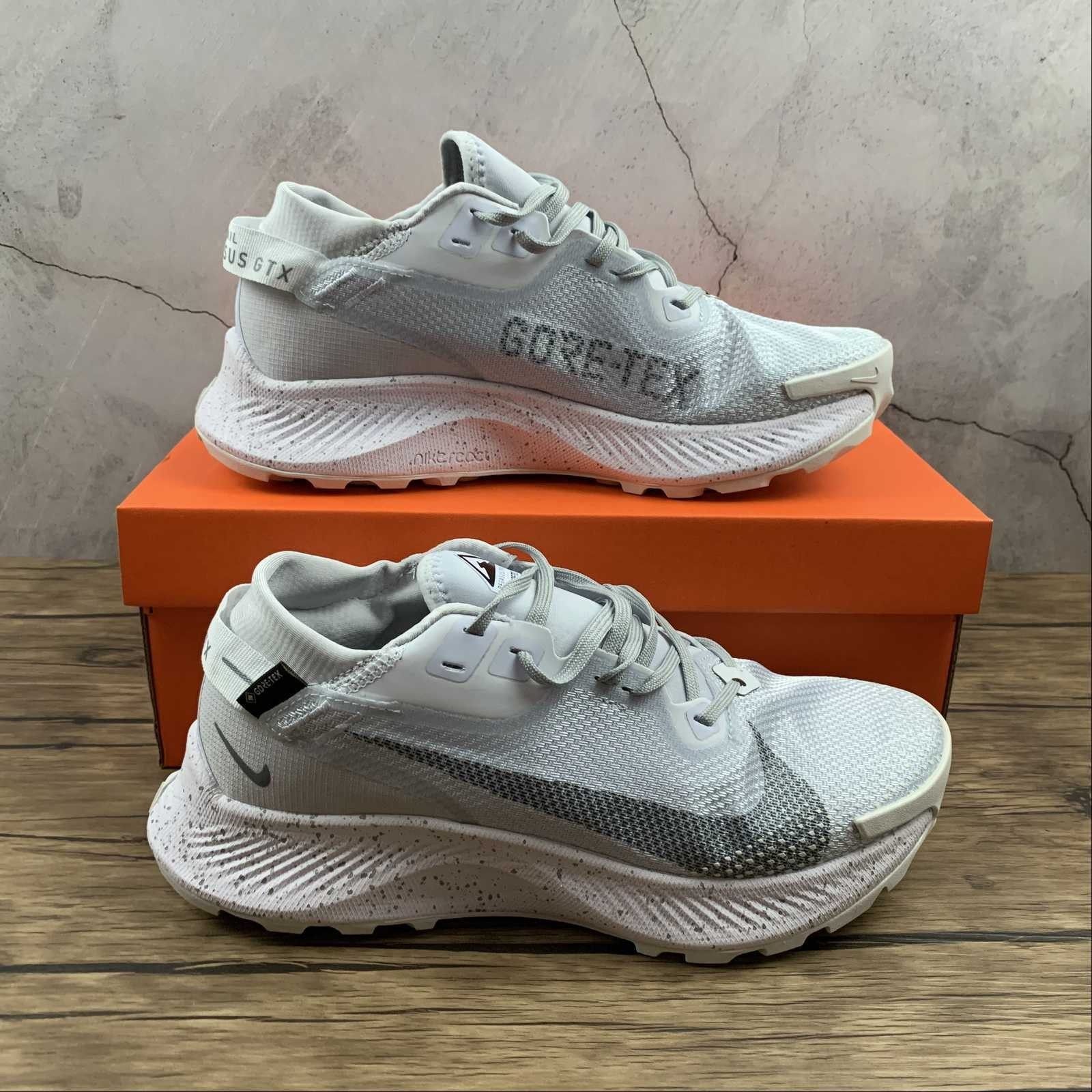 Nike Pegasus Trail 2 GORE-TEX Running