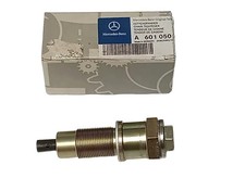 NEU Kettenspanner Steuerkette Original Mercedes Sprinter E-Klasse W124 S124