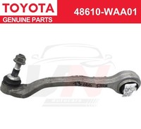 Toyota Querlenker Vorne Oben 48610-WAA01