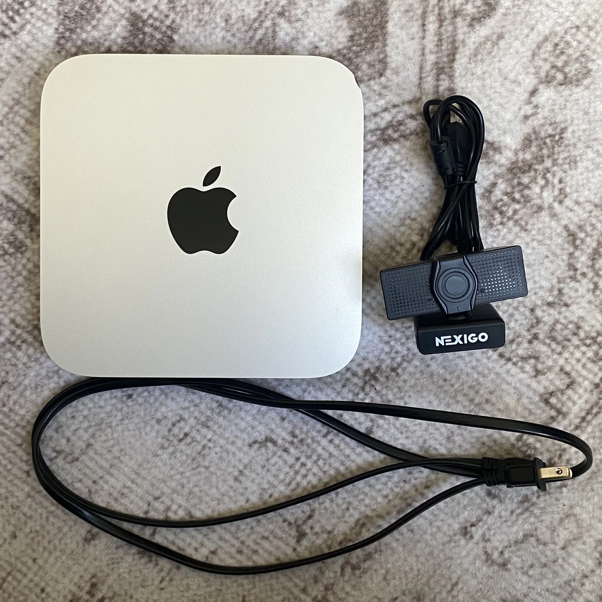 2020 Apple Mac mini for sale - eBay