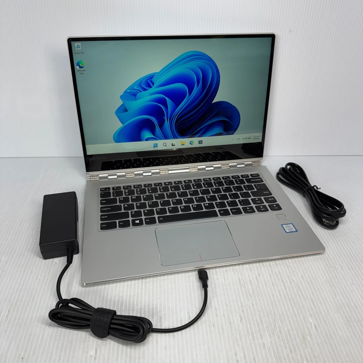 Lenovo Yoga 910 13-13.9 Inch PC Laptops & Netbooks for Sale | Shop
