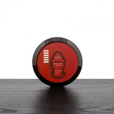 RazoRock American Barber Shaving Cream Soap, 5 oz.
