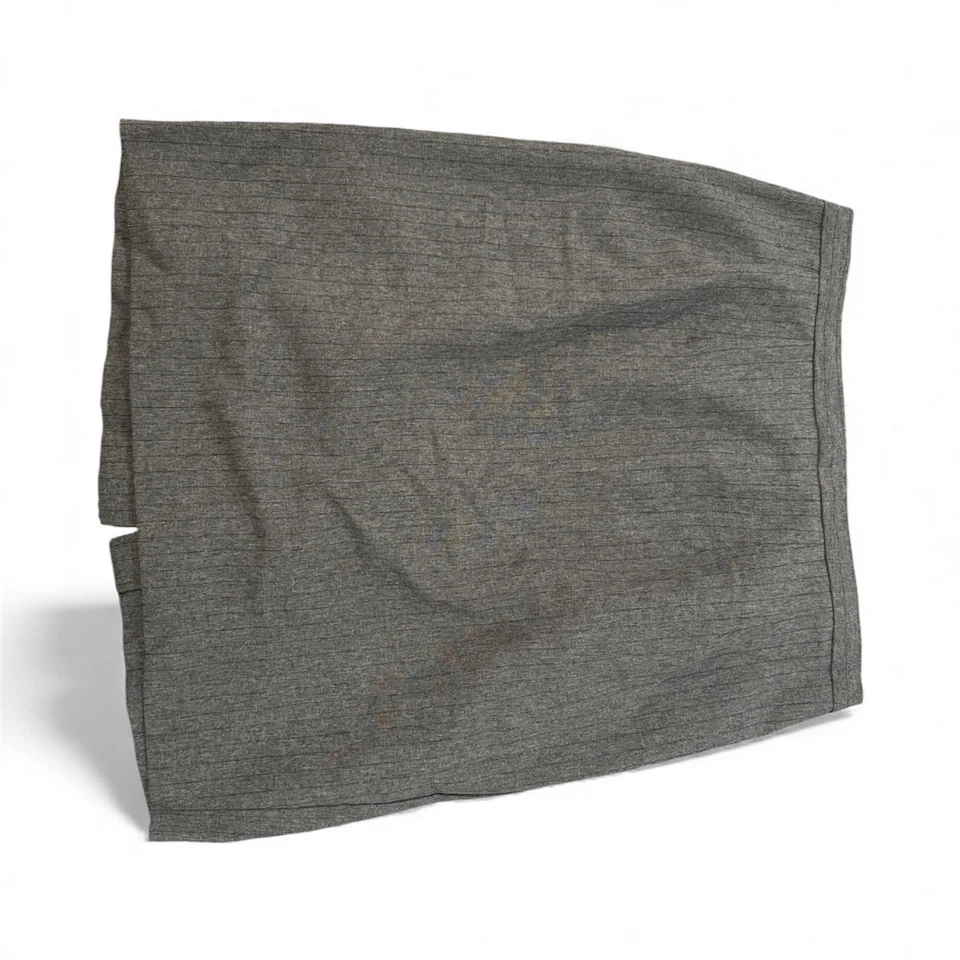 Conjunto de falda y blazer Virgo II para mujer talla 14 falda y chaqueta Foto 3 de 4