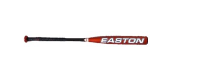 Batte Easton Reflex LX73 – Jeune, 32", 19 Oz, Alliage 7050, 2-1/4" DIA