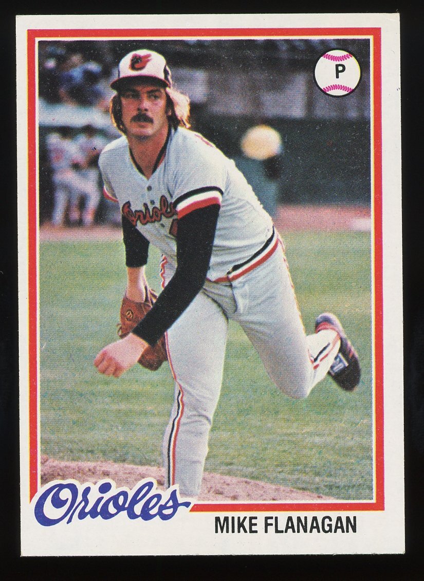 1978 Topps Baseball cards, 242-483, Complete Your Set. Pick from list! 30% Off! - Picture 100 of 242
