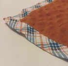 Bild 8 von 11