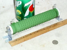 NEW 120W AUDIO POWER TUBE AMPLIFIER STATIC DRY DUMMY TEST LOAD 8 OHM RESISTOR