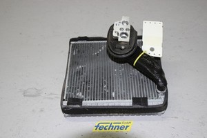 Klima Verdampfer VW Golf VI 3C1820103B Klimaanlage air conditioning evaporat