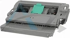 Replacement C3762A - For HP Laserjet 5Si Series Duplex Assembly