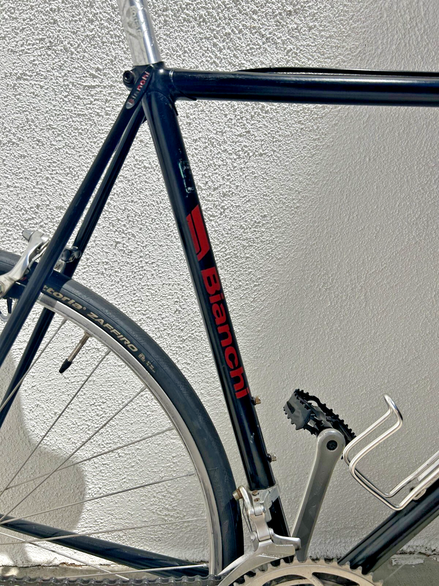 【新品】 BICYCLE NEW FAN BACK OHIO製 スペイン関税印 Wholesale of New Mountain Bicycle by The Factory, 20 Inch