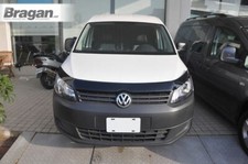 Capot Volkswagen CADDY