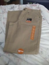 boys urban pipeline jeans