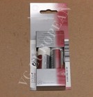 Mercedes-Benz Genuine Touch-Up Paint Stick Set Silver Iridium 9775 color 775