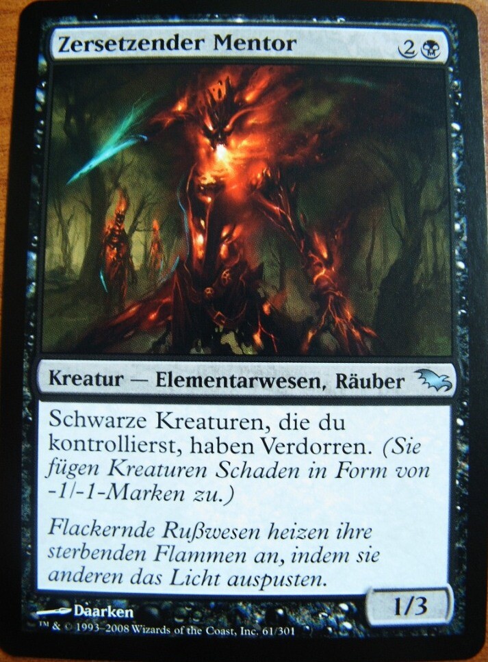 Bild 1 von 1