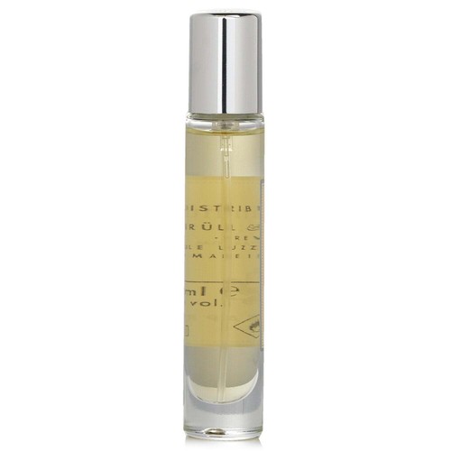 Acca Kappa Calycanthus Eau De Parfum Spray 15ml/0.5oz - Picture 3 of 5