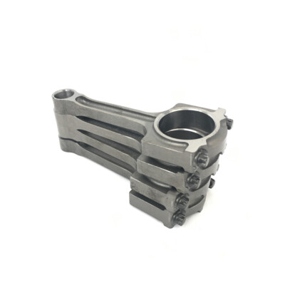Genuine Ford 2.0L Connecting Rod Focus Transit Connect Fusion C-Max MKZ SET 4pc