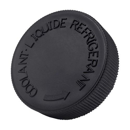 For Nissan Altima Maxima Infiniti Engine Coolant Reservoir Cap 21712