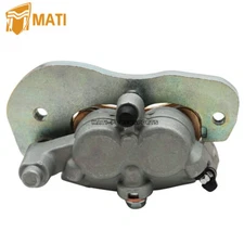 Front Left Brake Caliper for Can-Am Maverick Sport Trail 1000 X3 Turbo 2017-2022
